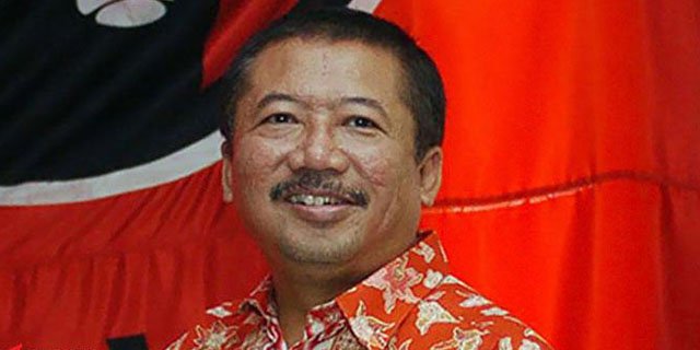 IndoElectioncom tweet picture