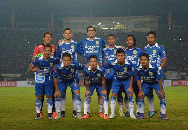 GOAL_ID's tweet photo. Ridwan Kamil Mempersilakan Persib Bandung Gunakan Stadion GBLA https://t.co/32iq3pQTr7 https://t.co/IF34Fi7B2f