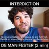 Mondi_Alisation's tweet photo. Qui prend qui en otage ?

Osons Causer !

Vidéo : https://t.co/XhawoHUApo

Infos &amp; Débats… https://t.co/XhawoHUApo https://t.co/fiApFBUFmR