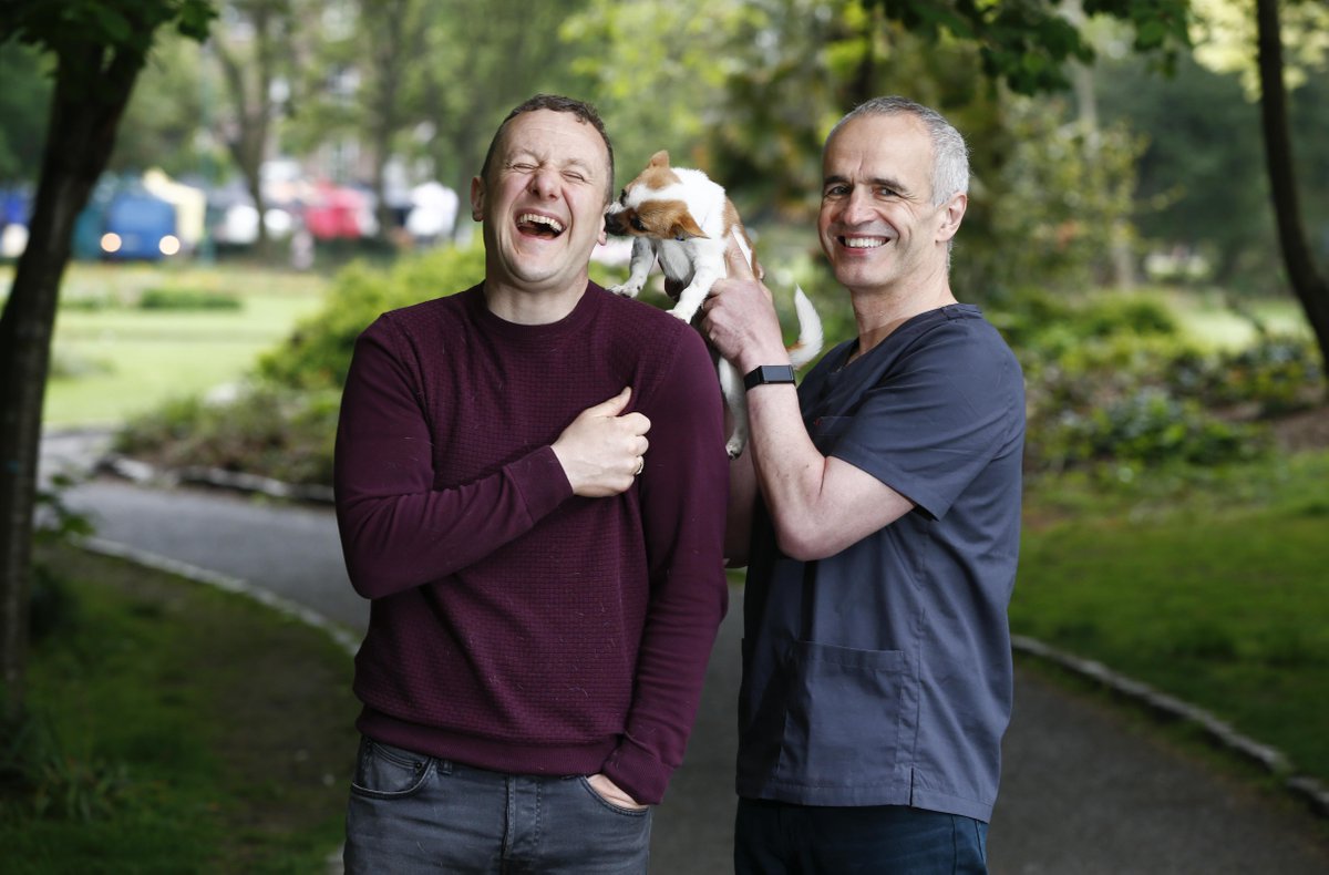 Spayaware's tweet image. #SpayAware 2016 launched today by the #ISPCA w/ @pjgallagher @MicheleMcGrath5 &amp;amp; @petethevet bit.ly/22qddBd