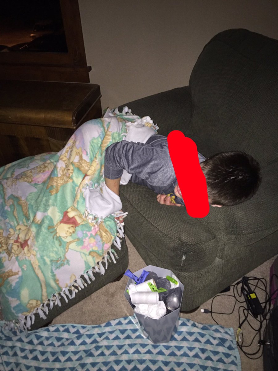 partiesSLC's tweet photo. #SLCpassouts #Delavan https://t.co/is8yOPfhMv
