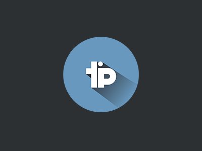 tommyd165's tweet photo. WordPress Themes for All Needs from Theme in Progress https://t.co/GksuvL748I #design https://t.co/zph2Xd8zwN