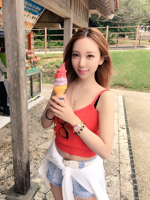 テヨンのtwitterイラスト検索結果 古い順