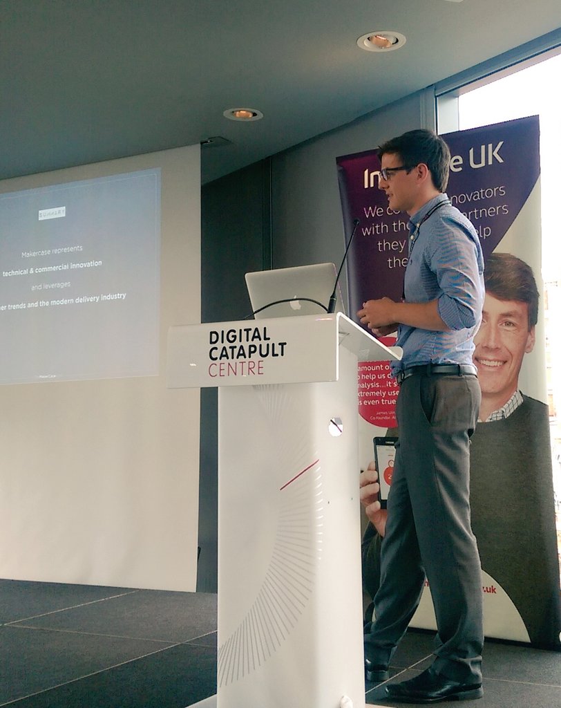 IC tomorrow tweet media