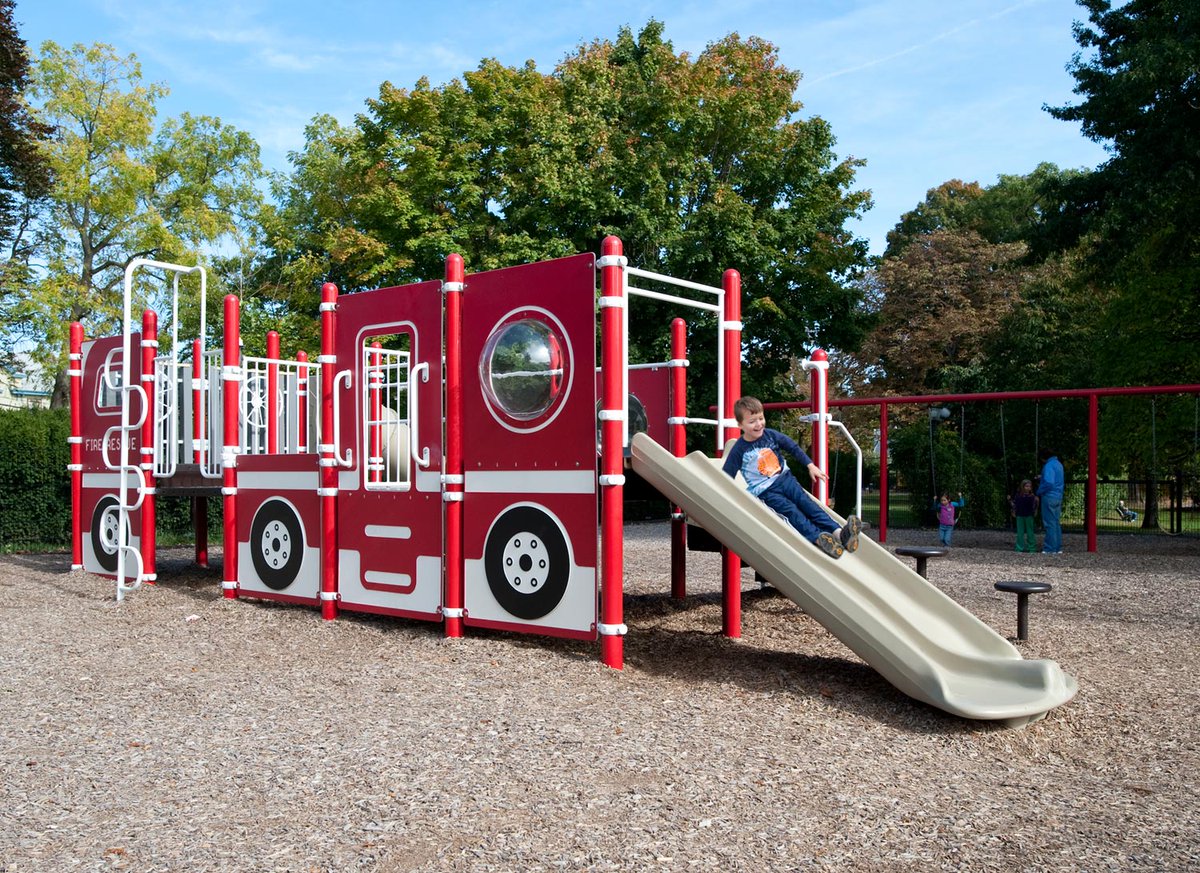 Firefly Recreation (@FireflyRecTN) / Posts / X