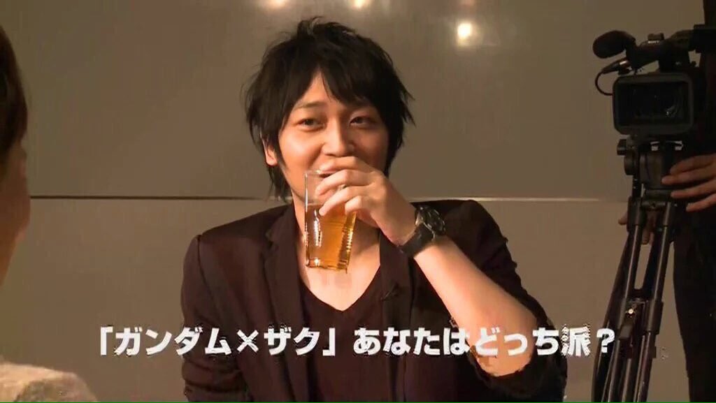 使いません Twitterissa どうしよう 沼だ底なし沼だ 中村悠一という名の沼にズブズブ沈んでいく 痩せてるのももちろん好きだけど肉村くんも大好きなんです どっちもおいしいんです 友達に冗談で あれ 名字 て言われて真顔に 中村です て答えた私です T