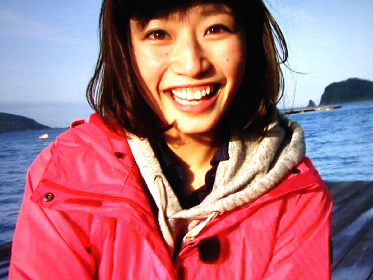 Tama Sh 日向瑠菜 ちゃん 真剣な表情 N 今夜の先生 しゃべり上手いし 表情豊かやし 芸人さんみたい W 関西発海釣り派 釣りビジョン