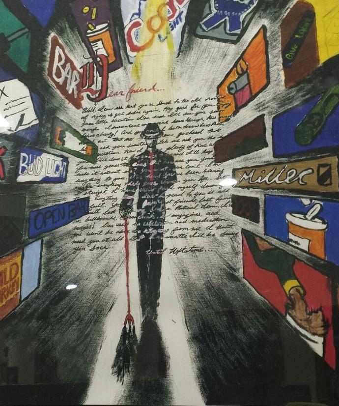 WNIJNews's tweet image. Medicines to prevent drug overdoses are just the beginning of the road to recovery.   

bit.ly/1sAGVXx