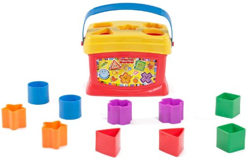 LearnToyGuide's tweet image. BEST BUILDING TOYS FOR TODDLERS buff.ly/1TxyZlX #buildingtoys #learningtoys #toddlers #playandlearn