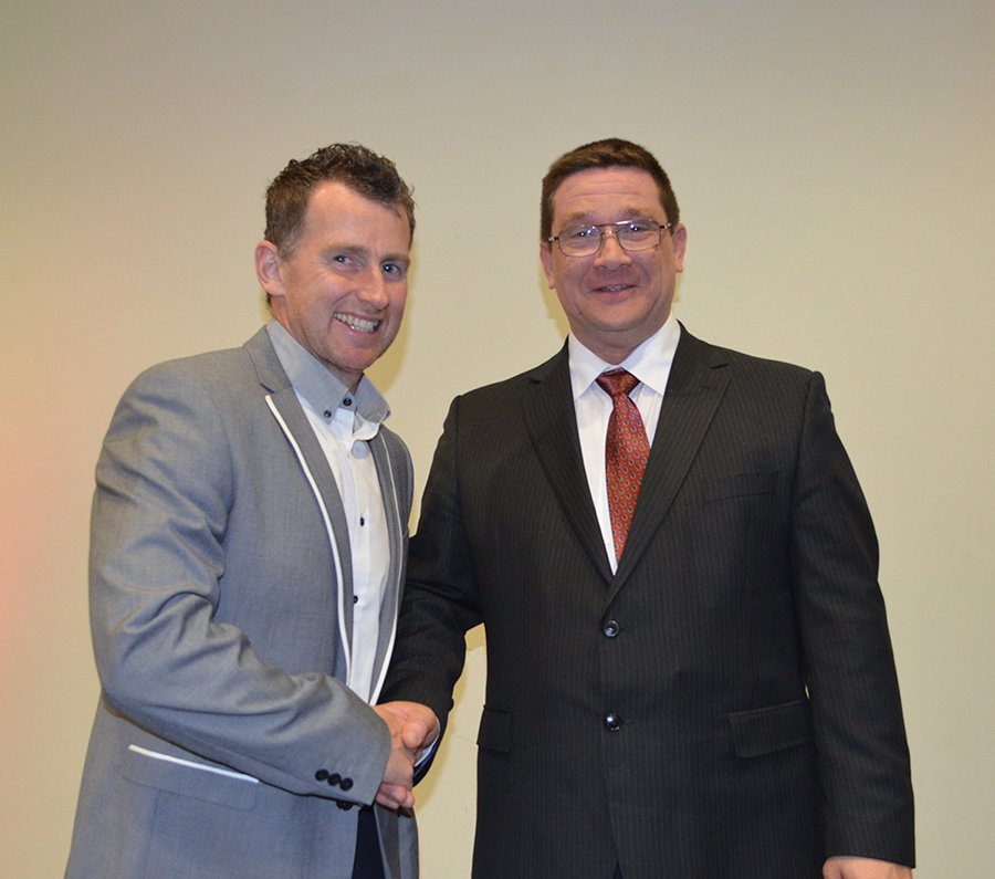 Nick Rich tweet media