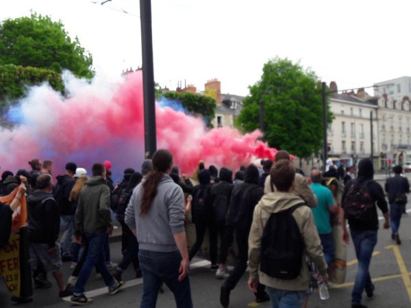 Voir l'image sur Twitter Voir l'image sur Twitter