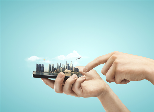 katyeskinner's tweet photo. Hitachi Hopes Industrial Expertise Can Deliver Smart Cities Of The Future https://t.co/slc7XsZpQ5 https://t.co/jbrl2wSCC2