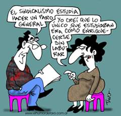 Maxi Castro tweet media