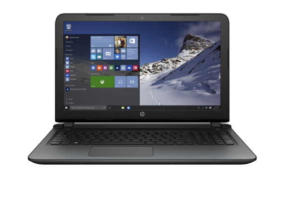 SitNgetshopping's tweet photo. MEMORIAL DAY SALE - DEAL-OF-THE-DAY:  https://t.co/IDImRaGgam  #laptop , #PCsale ,#DEAL https://t.co/368XTz4OeA