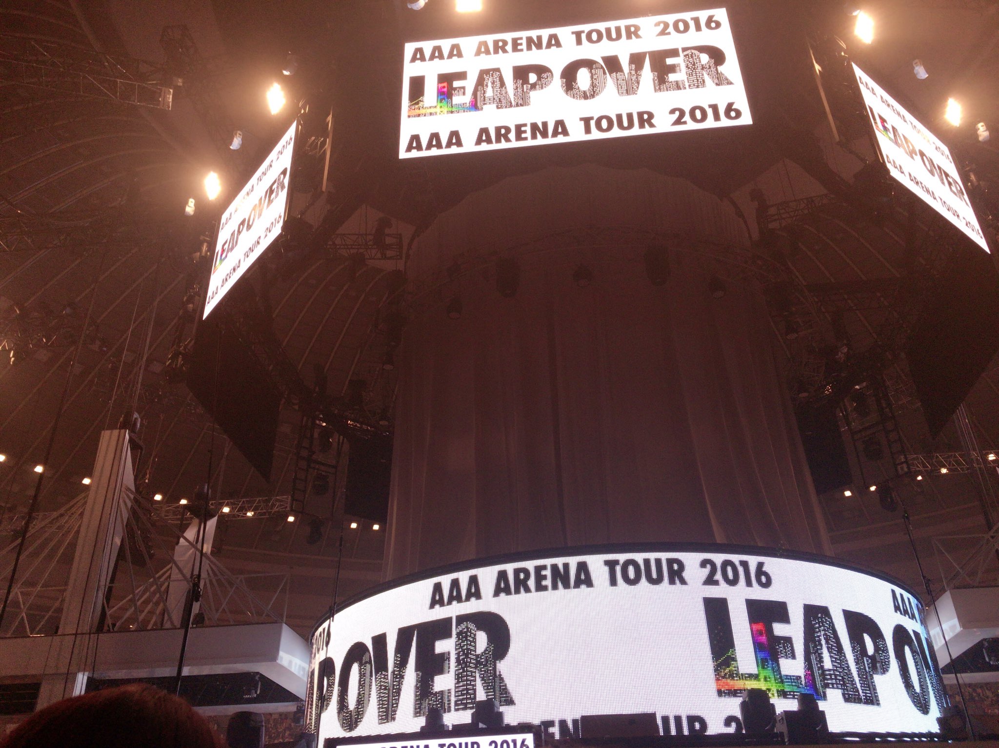 西尾 にっしー a垢 Tuan 43 Twitter