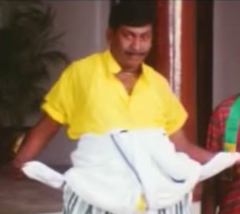 Pradeesh auf Twitter: "awww..… "