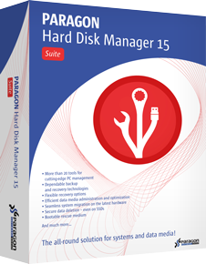 CouponBuffer's tweet photo. Paragon Hard Disk Manager 15 Contest, enter now! https://t.co/9ZFsDRJdrn https://t.co/eIwNPoqLlq