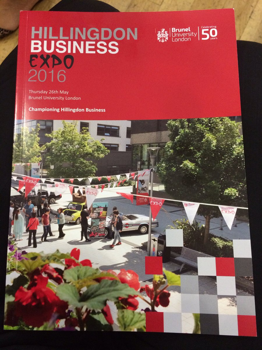 Danny Arnold tweet media