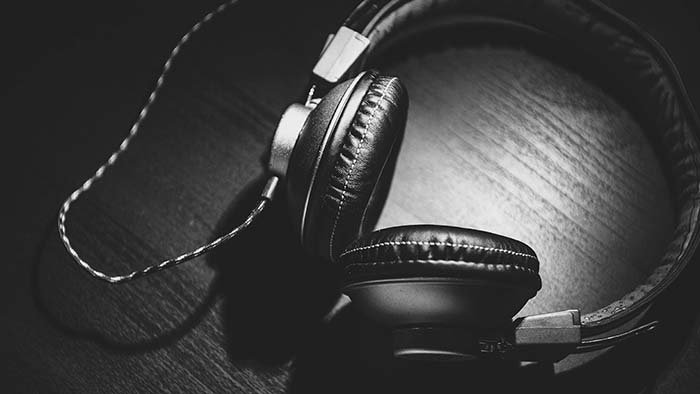 NacionalRock937's tweet image. Descubrí la 1ra selección de momentos musicales! nacionalrock.com/lo-mejor-de-la… @JuanchiBaleiron @Juanseoficial @ivannoble