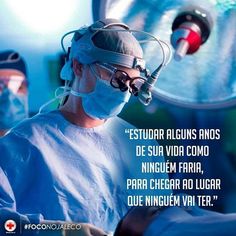 dosedemedicina's tweet image. #FeriadoChegandoEeu #medbulando