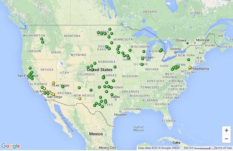 Florida_Solar tweet picture