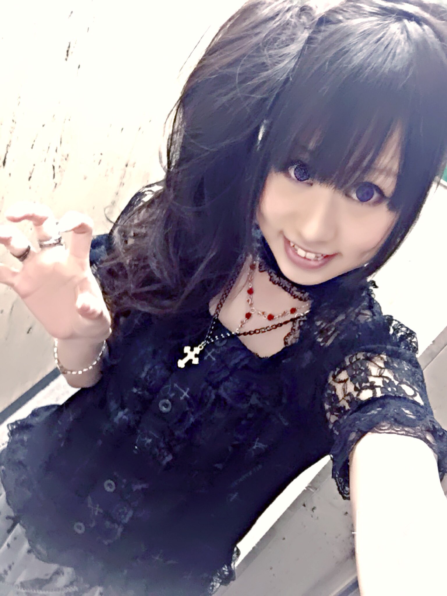 伊藤りかこ 6月12日 中目黒トライアルライブvol 16 中目黒トライさまにて りかちゃんソロでライブですﾟ おーぷん11 30 すたーと12 00 まだ出演順はわからないけど ソロのりかも見に来てほしいなっ T Co Cslf6a7pmp Twitter