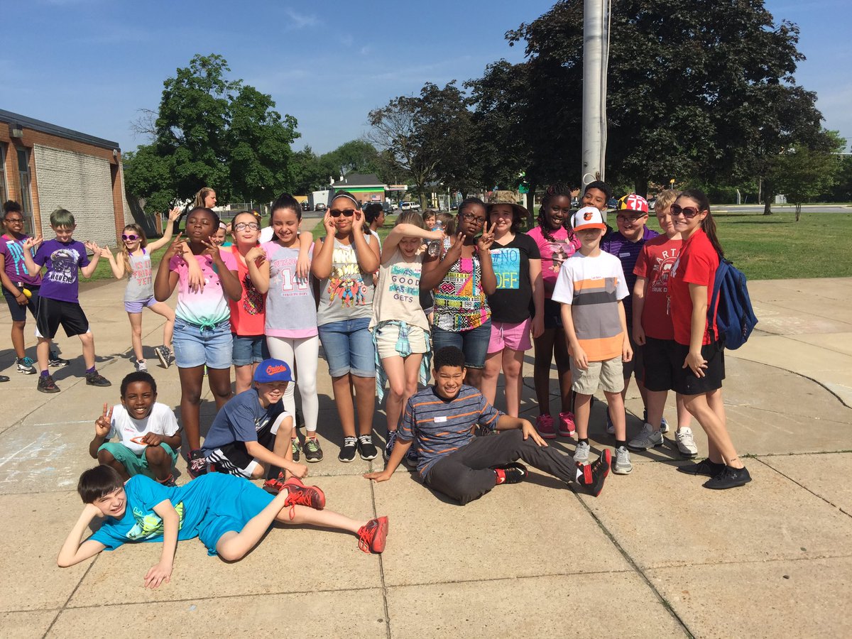 Ms. Lemmon tweet media