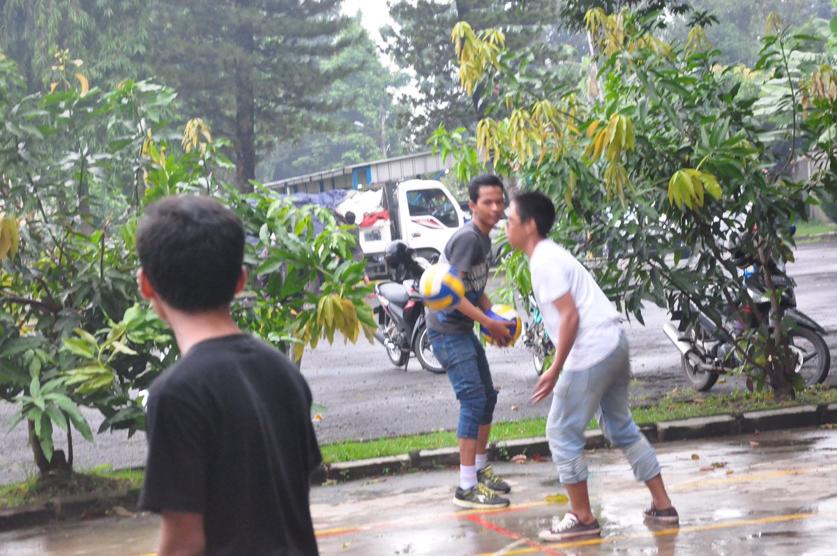 HMS ISTN tweet media