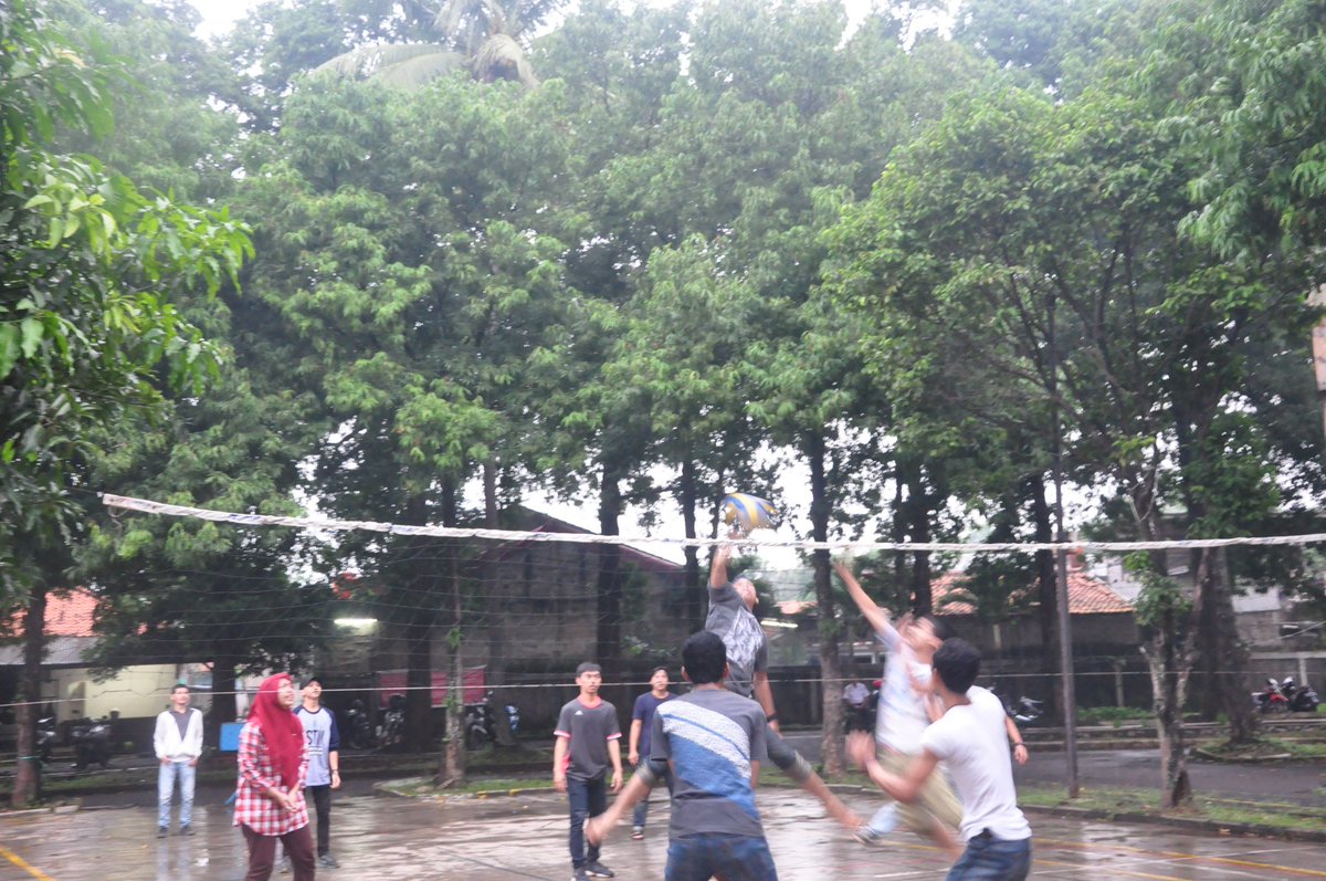 HMS ISTN tweet media