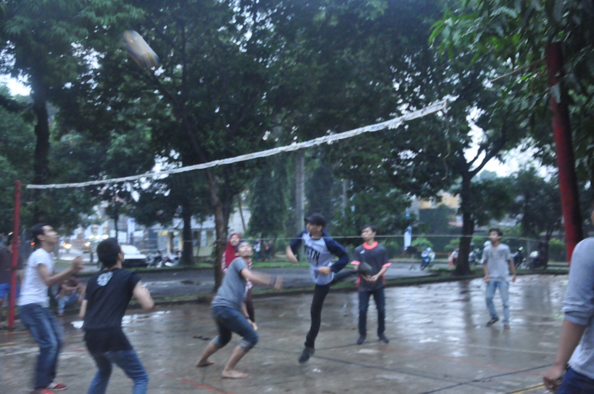 HMS ISTN tweet media