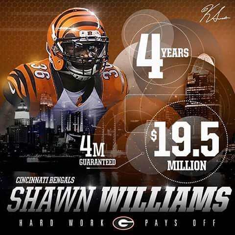 betweenhedges's tweet photo. !!!!!BOOM!!!!! Congratulations to my Big Little Cuzn.I'm so proud of you.Keep on grinding family.
D.S.G.B.
#DownSou… https://t.co/rTQMinZr9I
