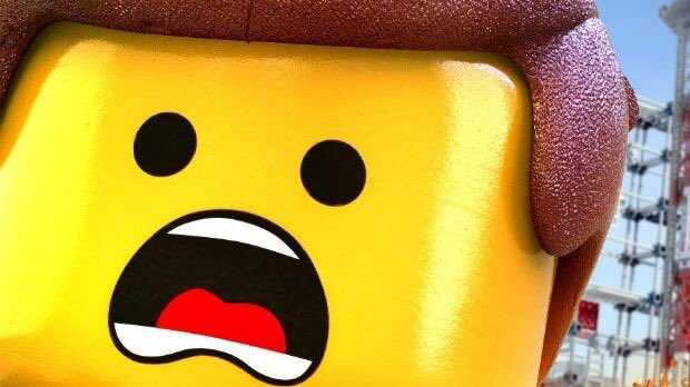 FamousBrick's tweet photo. #GEWINNSPIEL
3x je einen 10€ FamousBrick #Gutschein
Retweet und bis Sonntag 16 Uhr teilnehmen!
#GEWINNSPIEL https://t.co/EagEHC6YCF