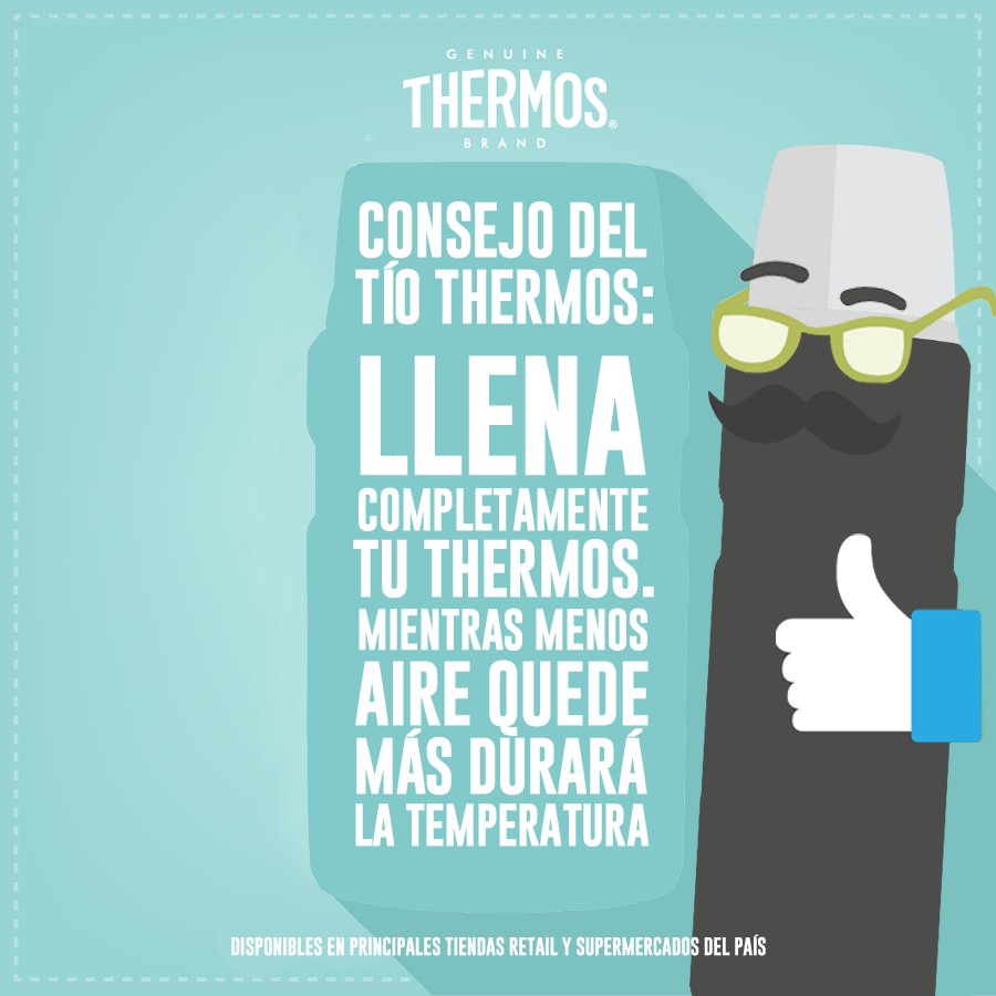 ThermosChile tweet media