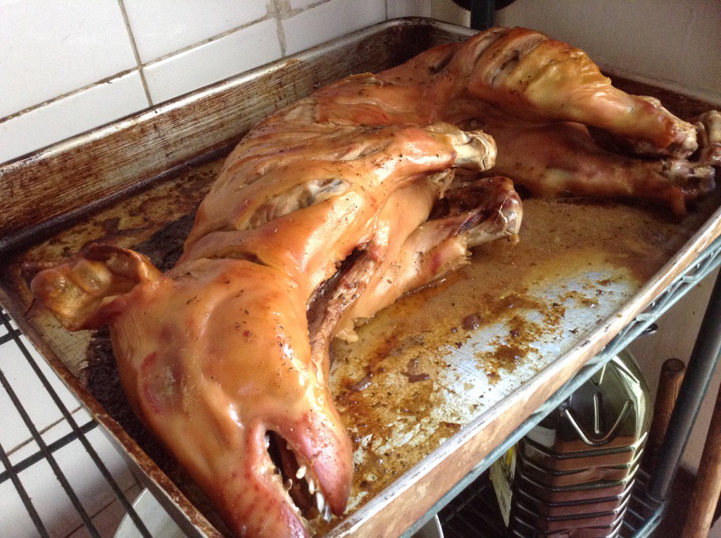 Caffe Mamma (@caffemamma) on Twitter photo 