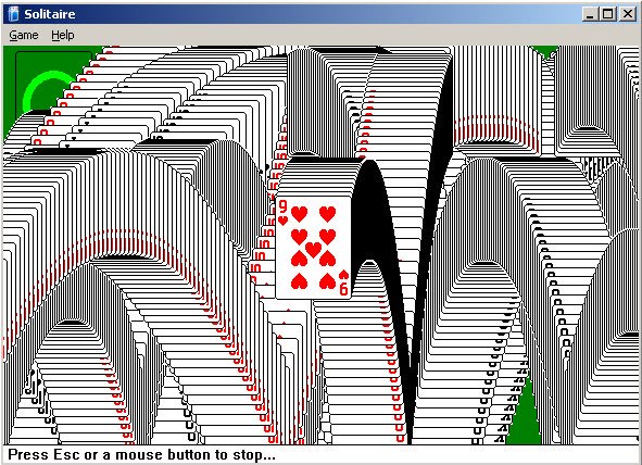 Flashback tweet media