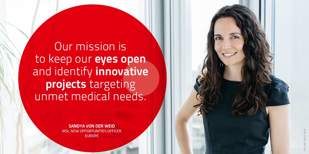 DebiopharmNews's tweet photo. Meet Sandya, New Opportunities Officer, at #Bio2016 or write at sandya.biosf@debiopharm.com ! #Debiopharm #Booth2113 https://t.co/Ngka4AtTs7
