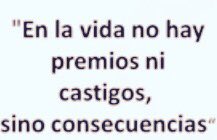 gsanchezmillor's tweet image. En una #época en donde la #responsabilidad de todo la tienen #losdemás ...solo #quejas y llenos de #esques ...