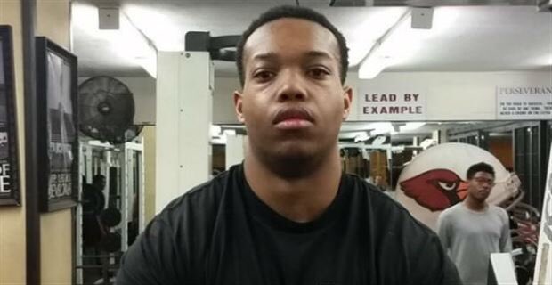 alexgleitman's tweet photo. #OhioState checked in on a "sleeping giant" yesterday https://t.co/NH3ptTxpNP (FREE) https://t.co/KXYvTP8oRE