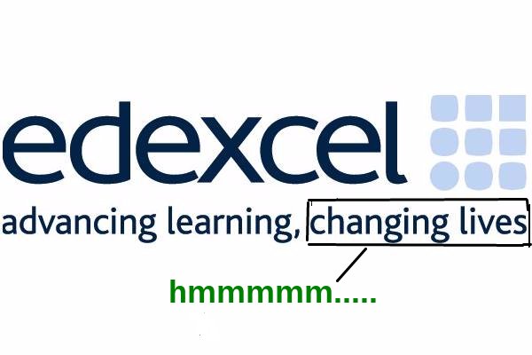 Ed_Excel_Maths's tweet image. #edexcelmaths #mathsgcse