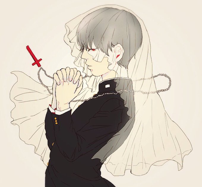 学ラン男子のtwitterイラスト検索結果 古い順 学ラン男子のtwitterイラスト検索結果 古い順