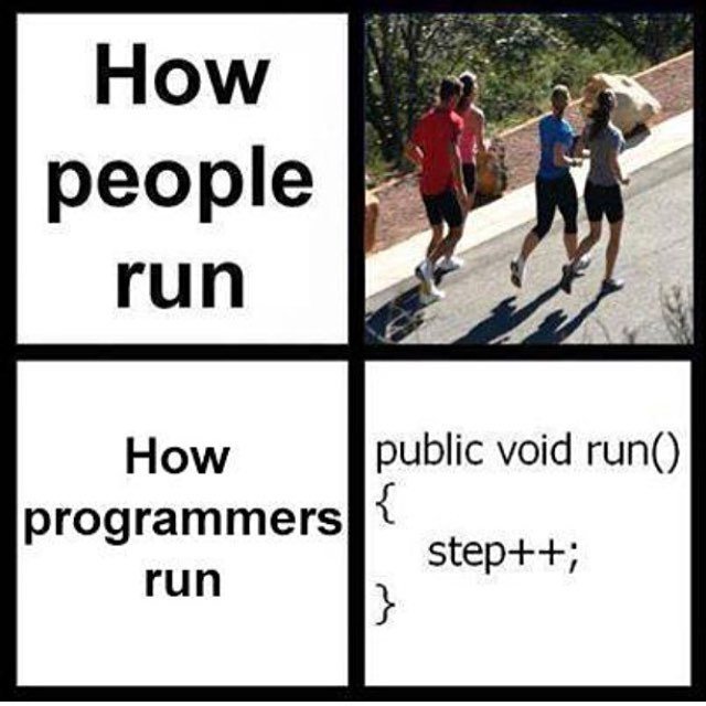 S3pTK1's tweet image. ❤️❤️ #TapTap via @instagram: 😆🏃 #functionaljs #underscorejs #telerik #javascript #codeholicshk #js #geek #hk #progr…