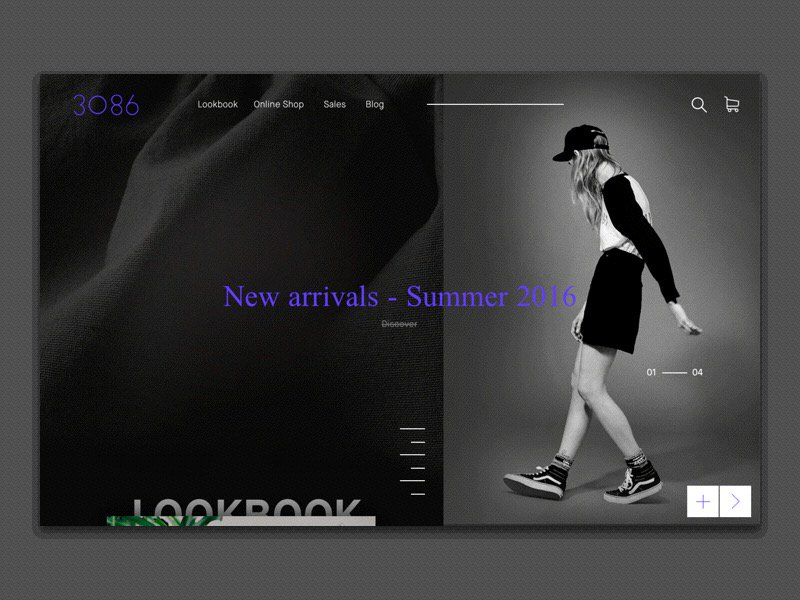 bastienrigaud's tweet photo. 3086 - Loobook
https://t.co/uX64p3H3S3
#zeeenapp https://t.co/uX64p3H3S3 https://t.co/jDwfZmcckt