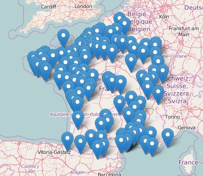 Voir l'image sur Twitter