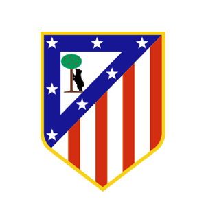 Duels__Football's tweet photo. Qui va gagner la finale de la #LDC

RT: ATLETICO MADRID
LIKE: REAL MADRID

#AtleticoReal #AtletiReal #C1 #FinaleLDC https://t.co/FWCoC1ei1B