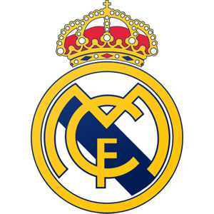 Duels__Football's tweet photo. Qui va gagner la finale de la #LDC

RT: ATLETICO MADRID
LIKE: REAL MADRID

#AtleticoReal #AtletiReal #C1 #FinaleLDC https://t.co/FWCoC1ei1B