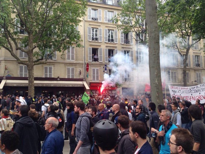 Voir l'image sur Twitter