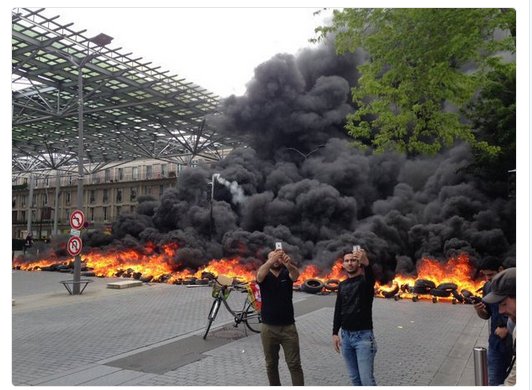 View image on Twitter View image on Twitter