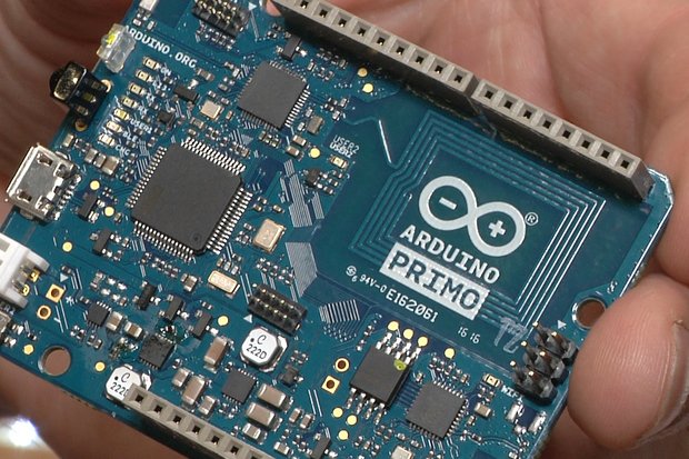 SR_EExperiences's tweet image. How #Arduino does #IoT.
#ArduinoPrimo computerworld.com/article/307535…