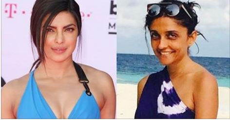 ScoopWhoop's tweet photo. Here are the talented #stylists behind #Bollywood’s best dressed #celebrities: https://t.co/tNgnEP0N7P https://t.co/2mwNEA0HiT