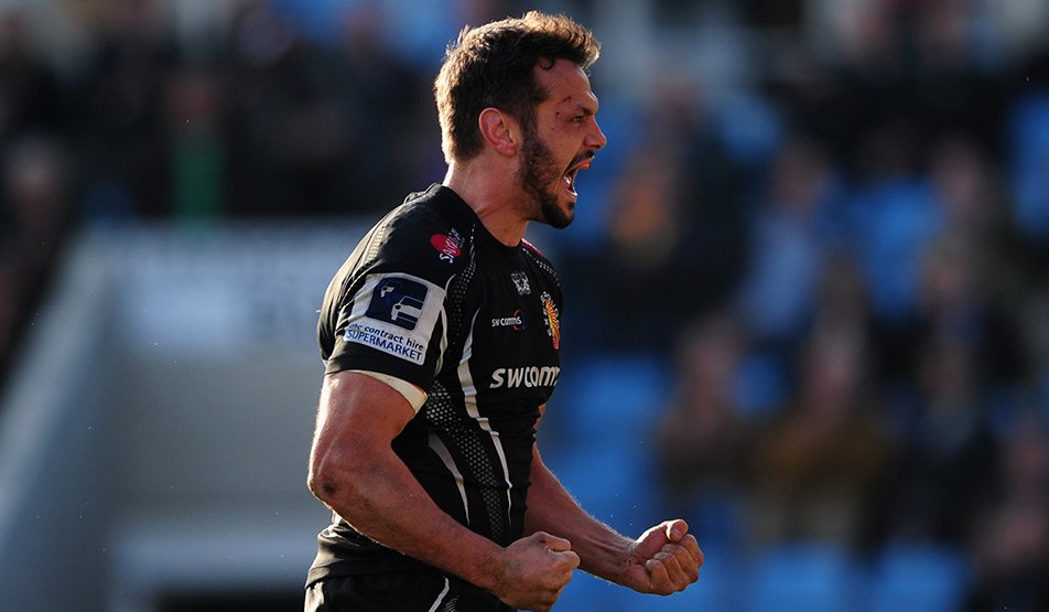 Charlie Morgan (@charliefelix) on Twitter photo How <a href="/ExeterChiefs/">Exeter Chiefs</a> have gone from underdogs to Premiership finalists, in their own words: sport-magazine.co.uk/features/beachβ¦ How <a href="/ExeterChiefs/">Exeter Chiefs</a> have gone from underdogs to Premiership finalists, in their own words: sport-magazine.co.uk/features/beachβ¦